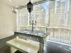 Watercolours (D18), Condominium #577827261